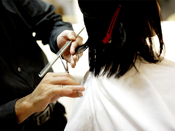How Often Should You Trim Your Hair for Healthy Locks?