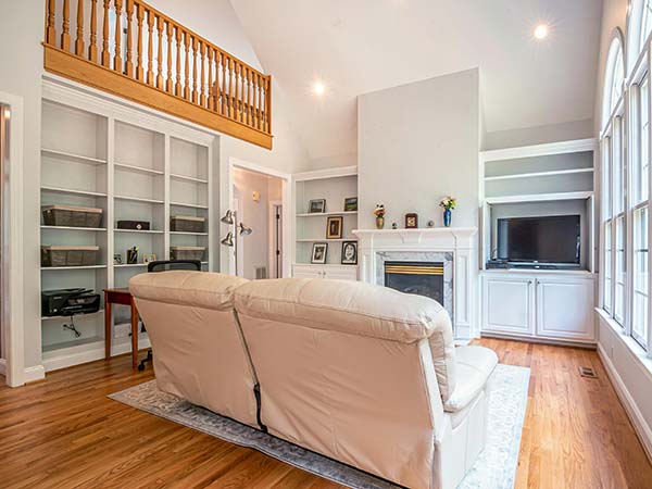 Simple Ways to Reduce Clutter and Create a More Organized Home