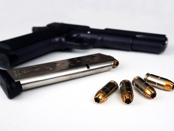 How to Safely Unload a Firearm: Essential Steps Every Gun Owner Should Know