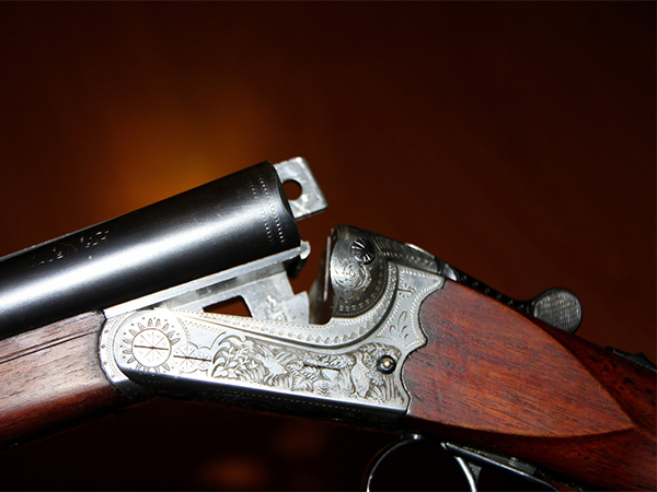 Buying A Used Firearm: Essential Tips For A Safe And Informed Purchase