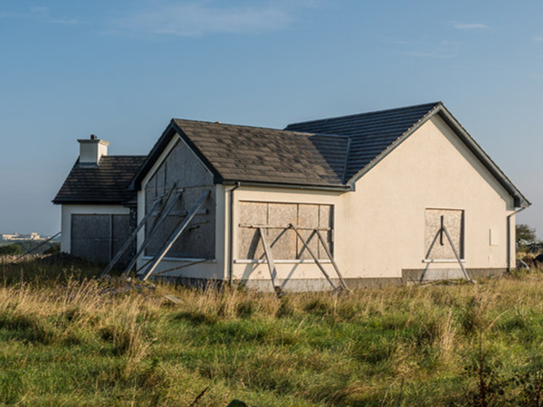 Safeguarding Your Investment: Exploring Vacant Property Insurance Coverage Options