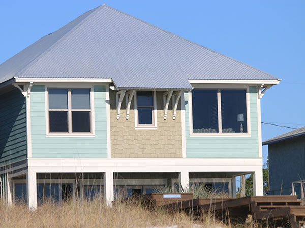 Vacation Home Insurance: What You Need to Know to Protect Your Investment