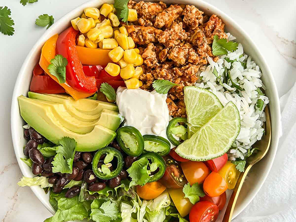Vegan vs. Vegetarian vs. Pescatarian: Understanding the Differences in Today’s Plant-Based Movement