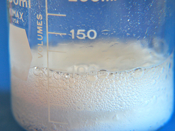 Natural Cleaning Tips: How to Use Vinegar and Baking Soda Throughout Your Home