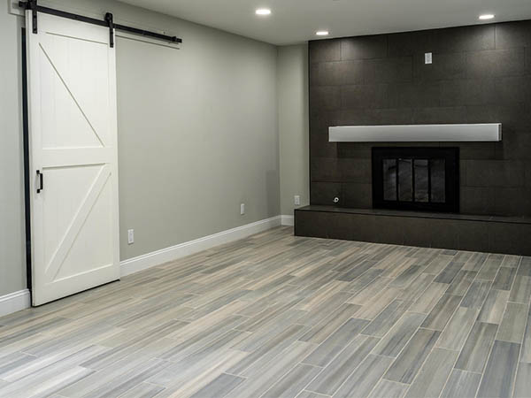 How to Clean and Maintain Vinyl Flooring for Long-Lasting Results