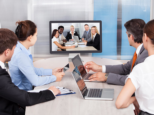 Virtual Meeting Success: Tips and Best Practices for Productive Online Collaboration