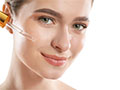 Why Vitamin C Is a Powerful Addition to Your Skincare Routine