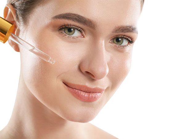 Why Vitamin C Is a Powerful Addition to Your Skincare Routine