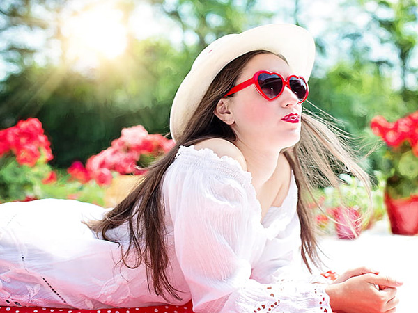 Why Vitamin D is Essential for Healthy, Radiant Skin
