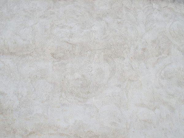 Creative Ways to Add Texture to Your Walls for a Stylish Home