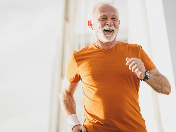 Regular Exercise Can Ward Off Dementia: Here’s How