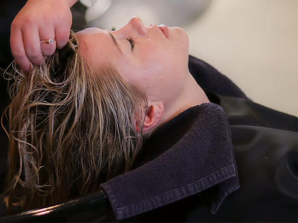 How Often Should You Wash Your Hair? A Guide to Healthy, Balanced Hair Care