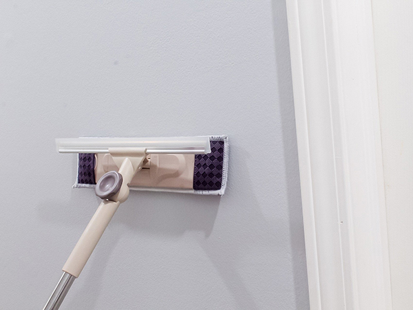 How Often Should You Clean Your Walls? A Complete Guide to Cleaner, Healthier Living Spaces