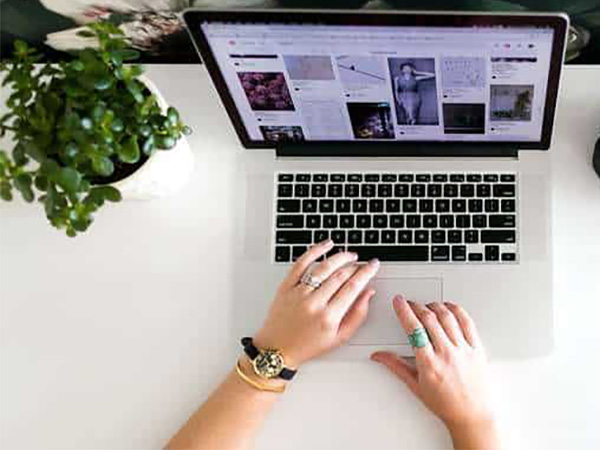 10 Proven Strategies to Speed Up Your Website and Enhance User Experience