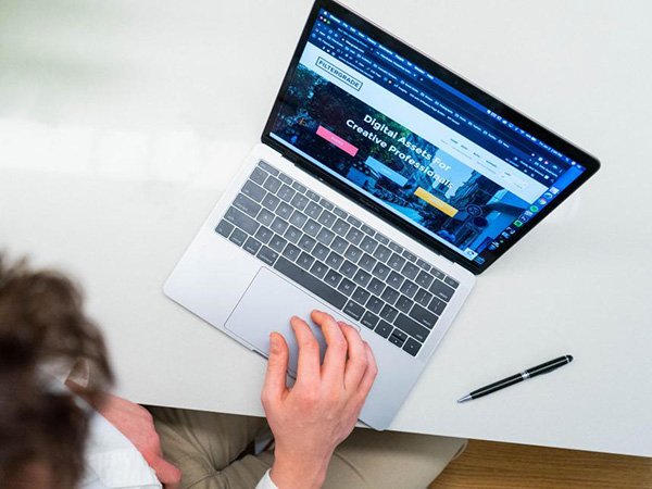 Essential Elements Every Business Website Needs for Success