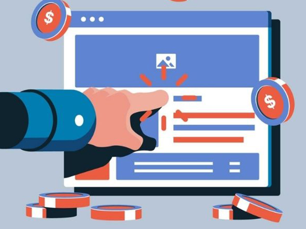 How to Increase Website Conversions: Proven Strategies to Turn Visitors into Customers