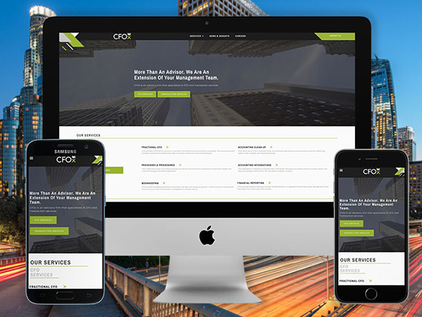 Common Website Design Mistakes and How to Avoid Them