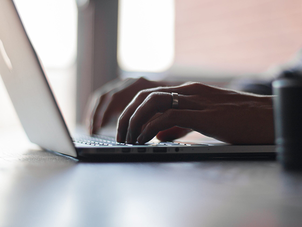 Essential Website Analytics You Should Track to Improve Performance and Growth