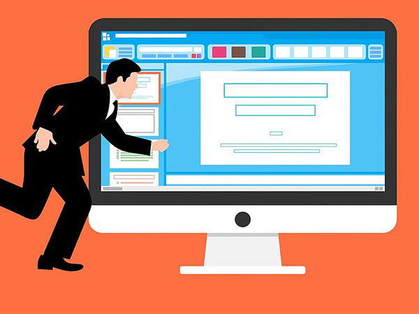 7 Effective Tips to Drive Traffic to Your Website