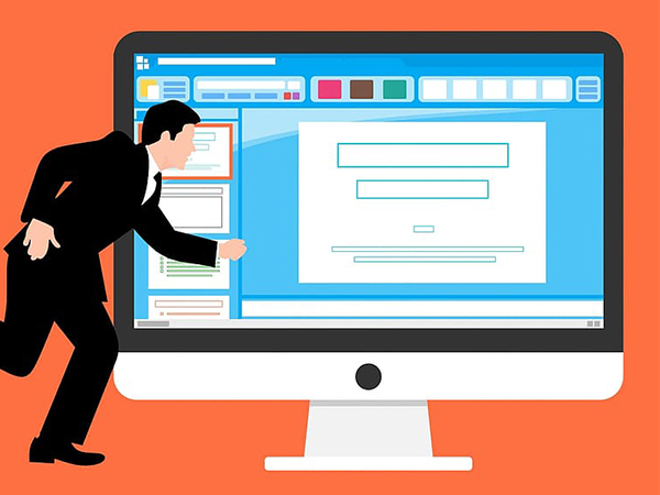 10 Proven Strategies to Drive More Traffic to Your Website