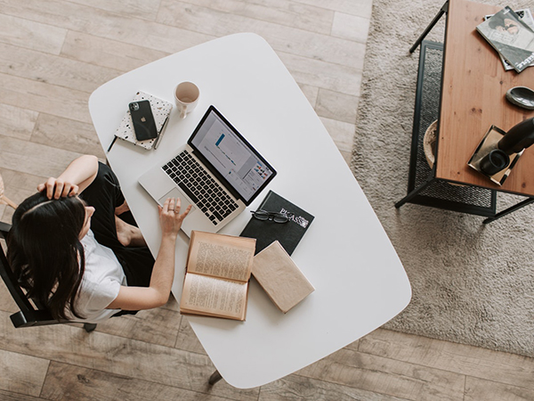 10 Effective Ways to Drive More Customers to Your Website