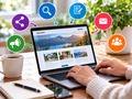 7 Effective Tips to Drive Traffic to Your Website