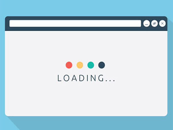 The Critical Role of Page Speed in SEO: Boosting Performance and Rankings