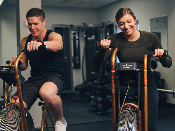 Best Exercises for Weight Loss: A Science-Backed Guide to Getting Results