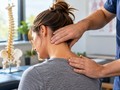 How Chiropractic Care Can Help With Whiplash Recovery