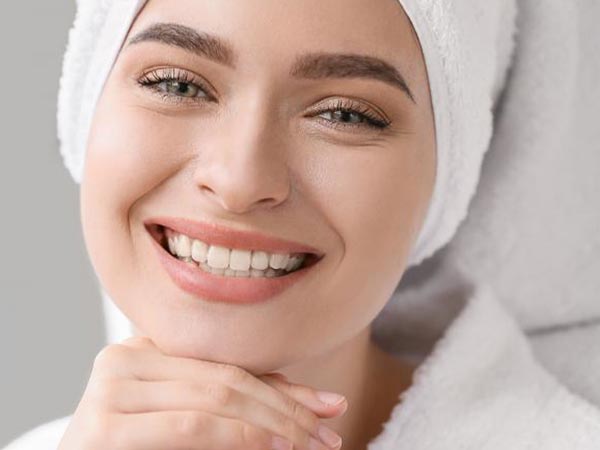 Why Teeth Turn Yellow (and How to Restore a Brighter Smile)