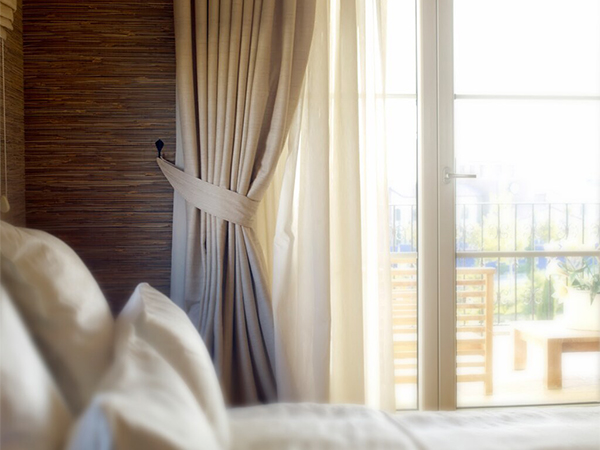 How to Choose the Perfect Window Treatments for Your Home