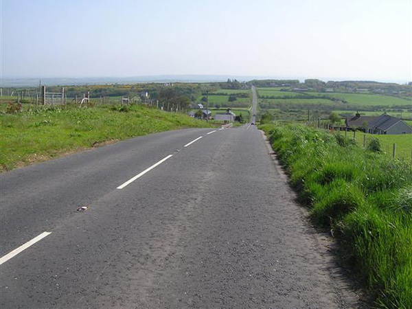 Why Uninsured and Underinsured Motorist Coverage Is Essential for Every Driver