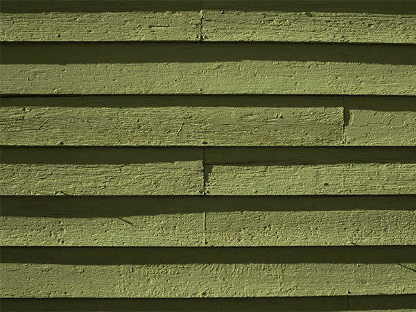 How to Paint Wood Siding for a Beautiful, Long-Lasting Exterior Finish