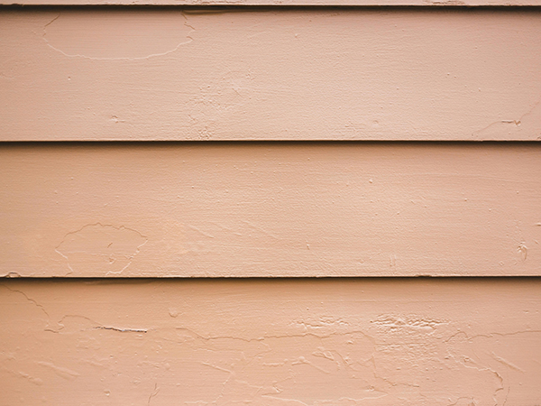 Painting Wood Siding: Expert Tips for a Beautiful, Long-Lasting Finish