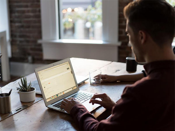 Creating a Positive Work Environment That Supports Employee Success
