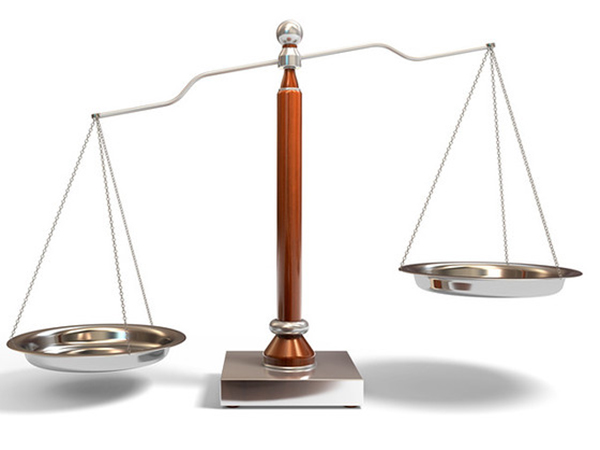 Achieving Work-Life Balance: Practical Strategies for a Healthier, More Productive Life
