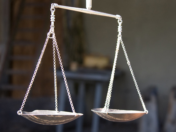 How to Keep Personal Issues from Affecting Your Work Performance