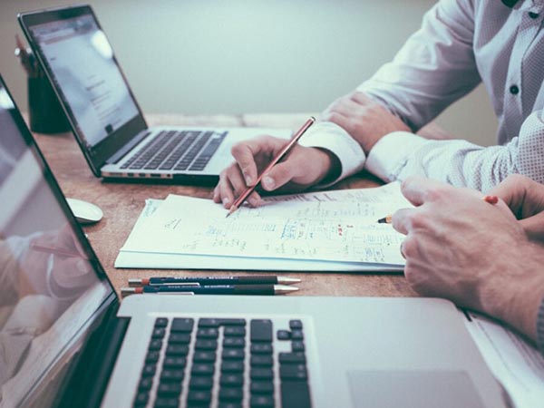 Encourage Continuous Learning in the Workplace