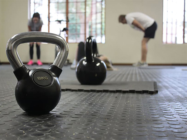 Caffeine and Exercise: Is It Helping or Hurting Your Workout?