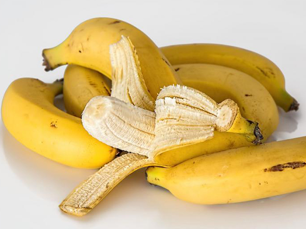 Smart Snacking: The Best Foods to Fuel Your Workout and Boost Performance