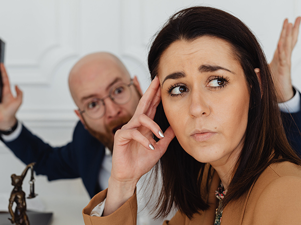 Understanding Wrongful Termination: What Employers and Employees Need to Know