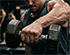 Study Reveals the Ultimate Metabolic Shortcut