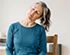 5 Best Stretches for Women