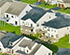Why Do Houses All Look the Same Now