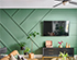 The Most Popular Paint Colors for 2027