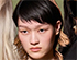 The Top 7 Fall 2026 Haircut Trends