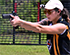 How to Shoot Your First USPSA Match