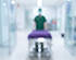 I'm An ER Physician. Here Are 5 Types Of Pain I'd Never Ignore.