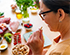 Popular diet slashes liver fat by 67% while reversing prediabetes