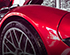 The World’s Fastest Accelerating Car You’ve Never Heard Of